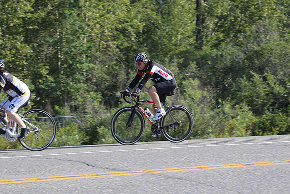2013-E-TheRideAB-222