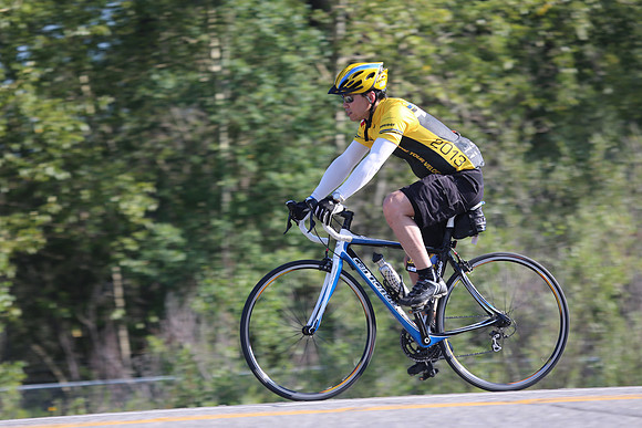 2013-E-TheRideAB-236