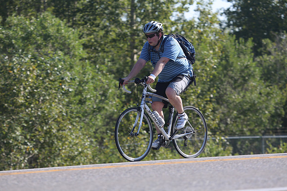 2013-E-TheRideAB-237