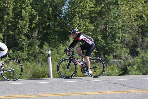 2013-E-TheRideAB-223