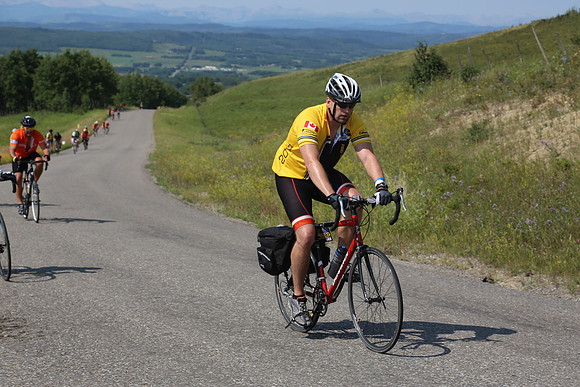 2013-E-TheRideAB-77