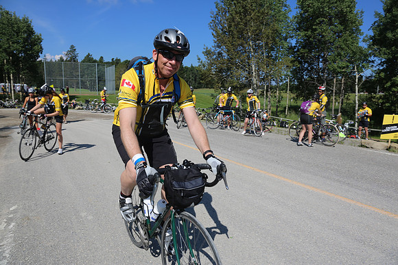 2013-E-TheRideAB-63