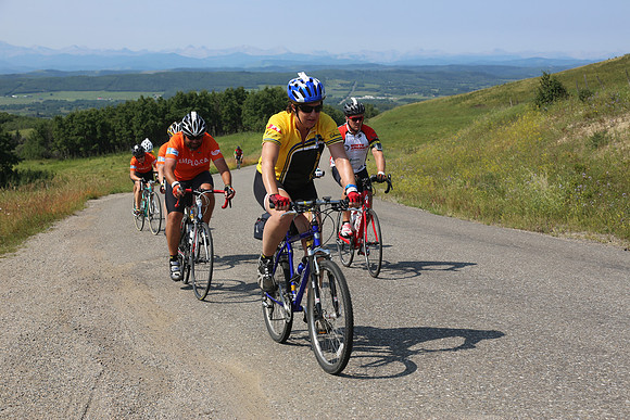 2013-E-TheRideAB-88
