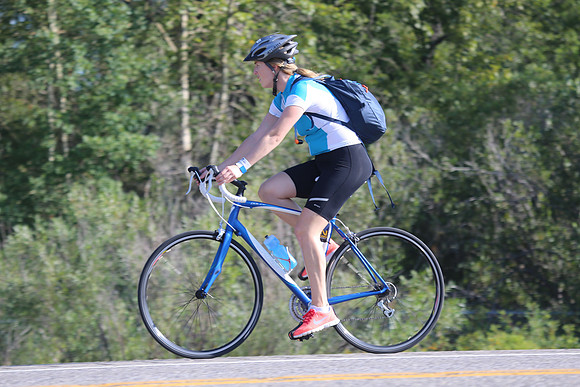 2013-E-TheRideAB-343