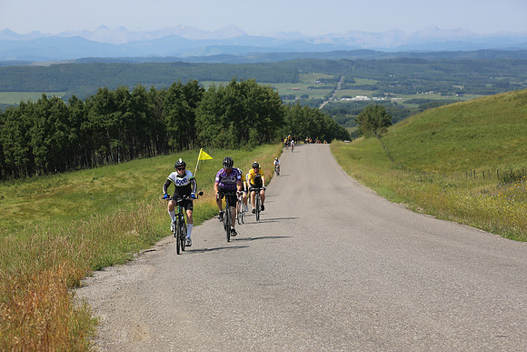 2013-E-TheRideAB-196