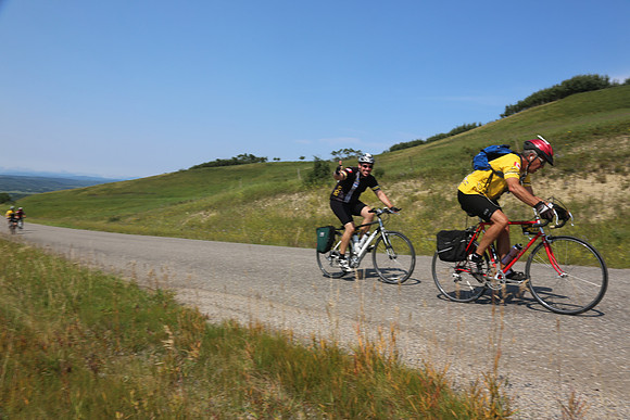 2013-E-TheRideAB-141