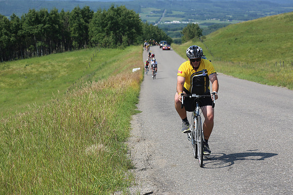2013-E-TheRideAB-155
