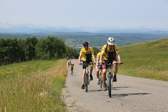 2013-E-TheRideAB-169