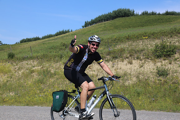 2013-E-TheRideAB-143