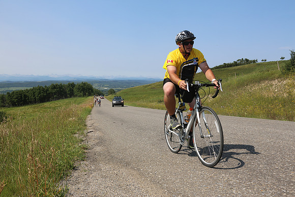 2013-E-TheRideAB-157