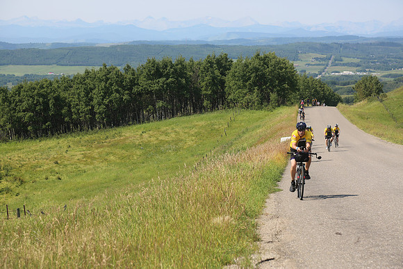 2013-E-TheRideAB-180