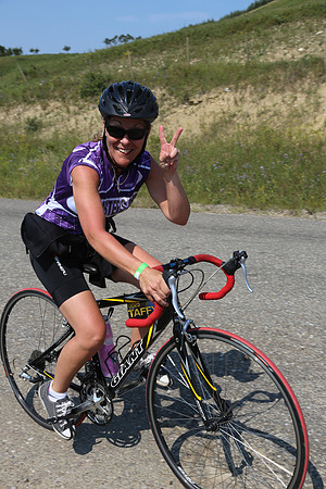 2013-E-TheRideAB-194