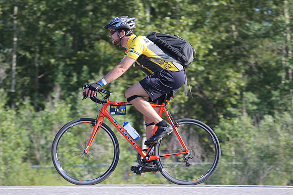 2013-E-TheRideAB-341