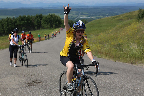 2013-E-TheRideAB-75