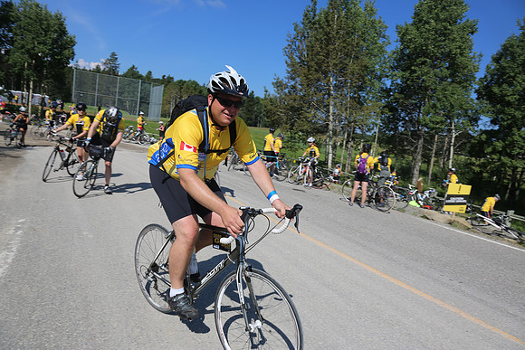 2013-E-TheRideAB-61