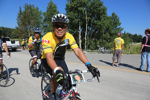 2013-E-TheRideAB-49
