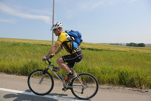 2013-E-TheRideAB-209