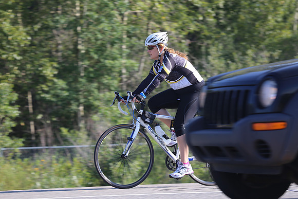 2013-E-TheRideAB-235