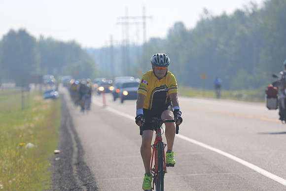 2013-E-TheRideAB-221