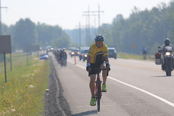 2013-E-TheRideAB-220