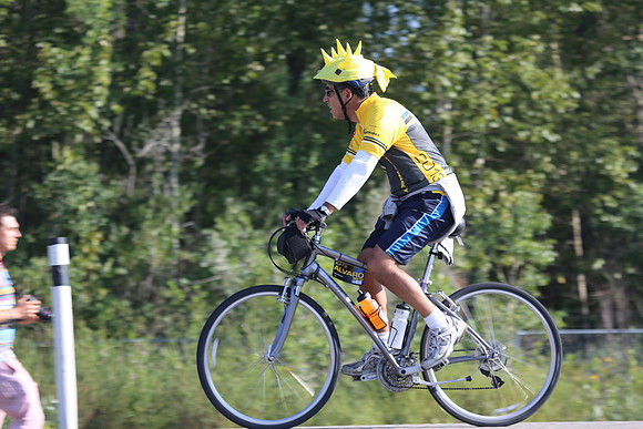 2013-E-TheRideAB-234