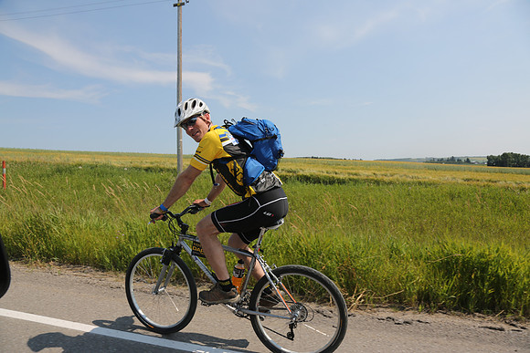 2013-E-TheRideAB-208