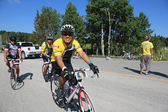 2013-E-TheRideAB-48