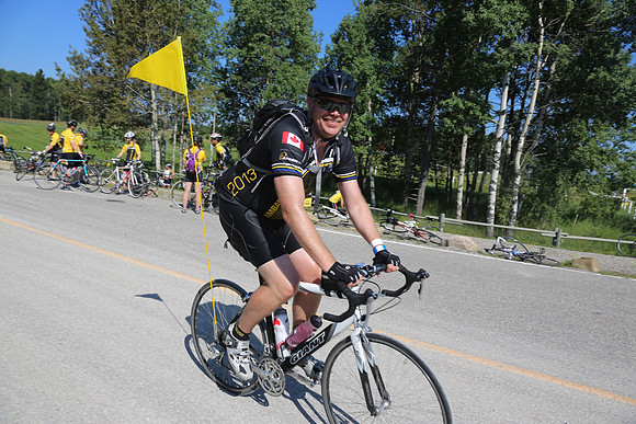 2013-E-TheRideAB-60