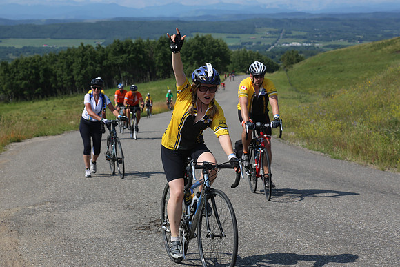 2013-E-TheRideAB-74