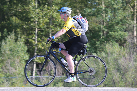2013-E-TheRideAB-340