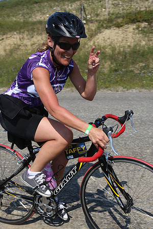 2013-E-TheRideAB-195