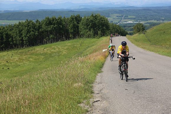2013-E-TheRideAB-181