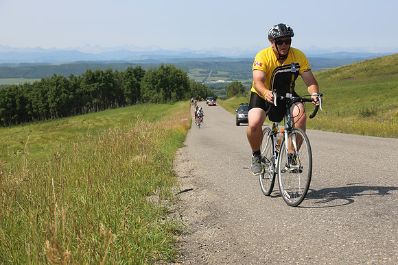 2013-E-TheRideAB-156