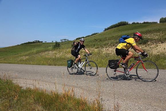 2013-E-TheRideAB-142