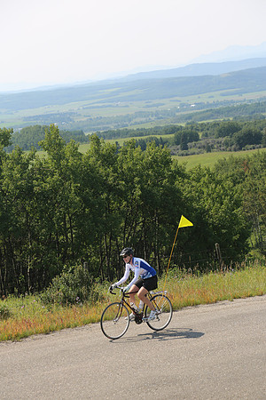 2013-E-TheRideAB-131