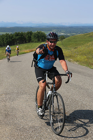 2013-E-TheRideAB-119