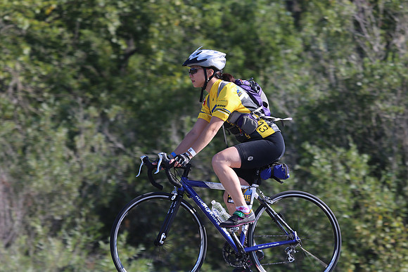 2013-E-TheRideAB-327