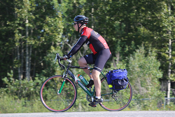 2013-E-TheRideAB-333