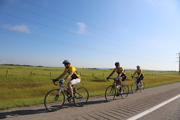 2013-E-TheRideAB-13
