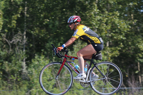 2013-E-TheRideAB-253