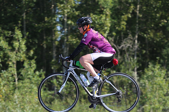 2013-E-TheRideAB-247