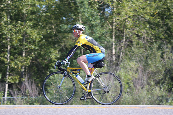 2013-E-TheRideAB-290