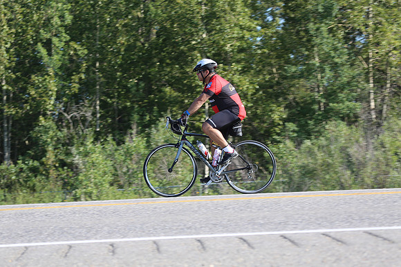 2013-E-TheRideAB-284