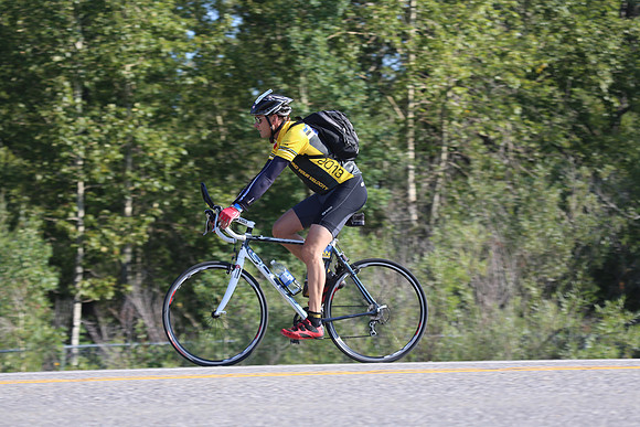 2013-E-TheRideAB-285