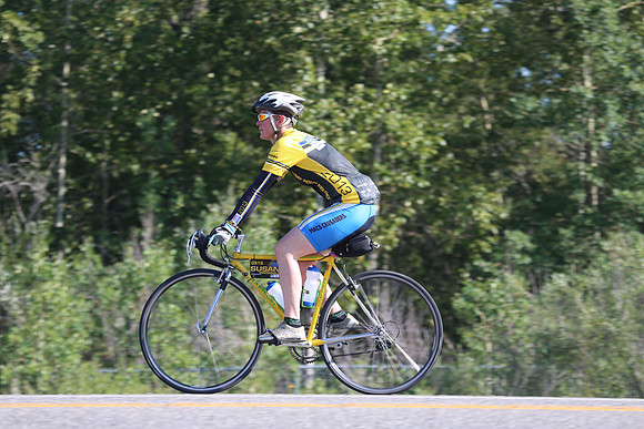 2013-E-TheRideAB-291
