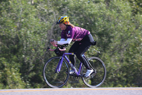 2013-E-TheRideAB-246