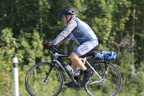2013-E-TheRideAB-252