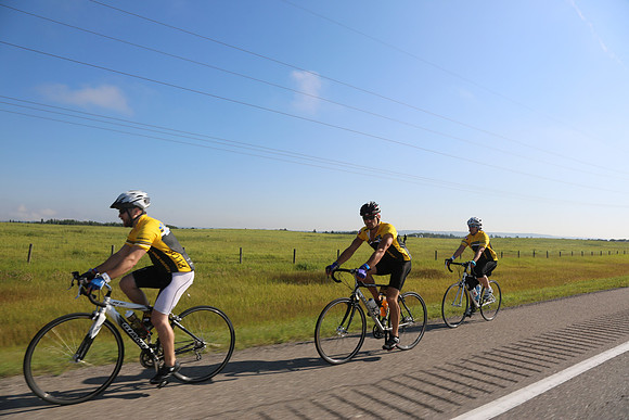 2013-E-TheRideAB-12