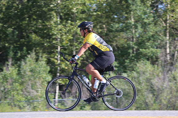 2013-E-TheRideAB-332