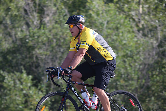 2013-E-TheRideAB-326